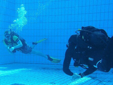 Pool Bild 2 Pool Bild 2